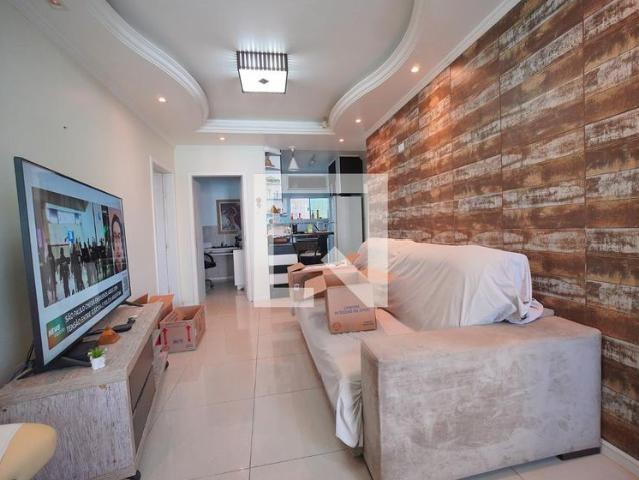 Casa aluguel em Região Geográfica Imediata de Florianópolis, Desterro