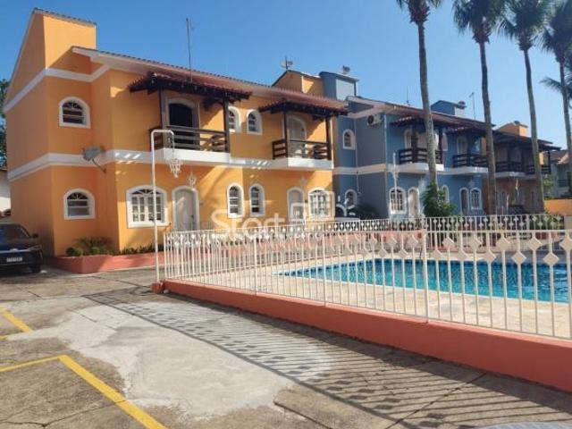 Casa venda em Região Imediata de Caraguatatuba-Ubatuba-São Sebastião, Região Metropolitana do Vale do Paraíba e Litoral Norte