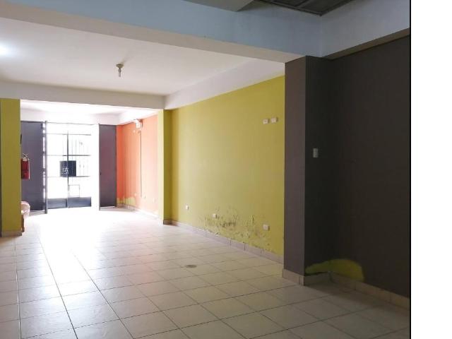 Casa venta en Chacarilla De Carabayllo, Lima Metropolitana