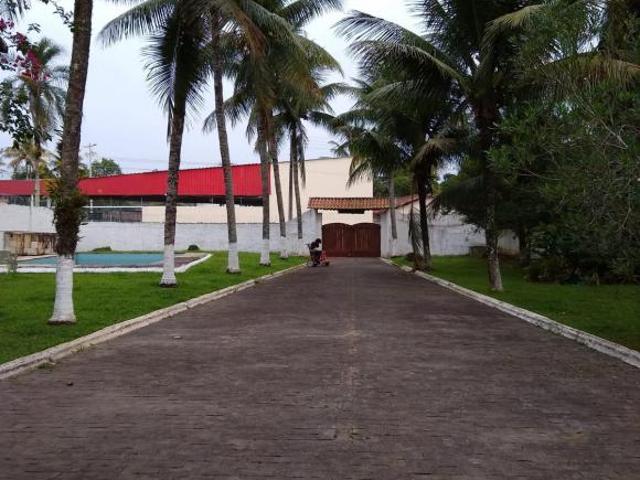 Casa venda em Região Imediata de Caraguatatuba-Ubatuba-São Sebastião, Região Metropolitana do Vale do Paraíba e Litoral Norte