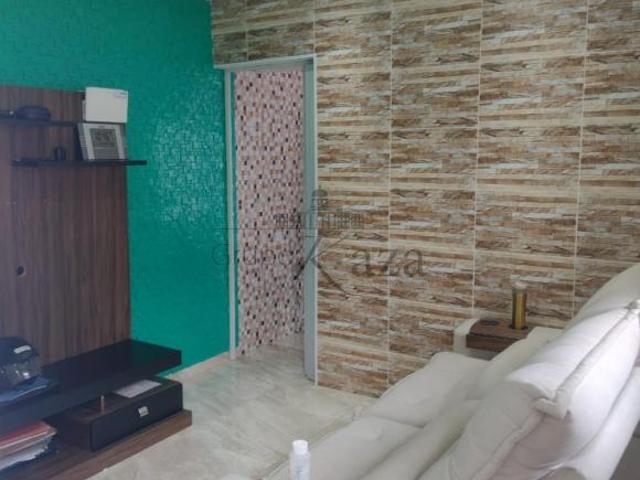 Casa venda em Região Imediata de Caraguatatuba-Ubatuba-São Sebastião, Região Metropolitana do Vale do Paraíba e Litoral Norte