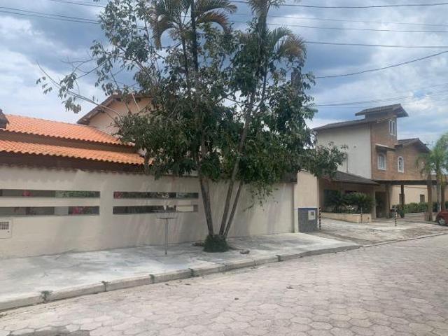 Casa venda em Região Imediata de Caraguatatuba-Ubatuba-São Sebastião, Região Metropolitana do Vale do Paraíba e Litoral Norte