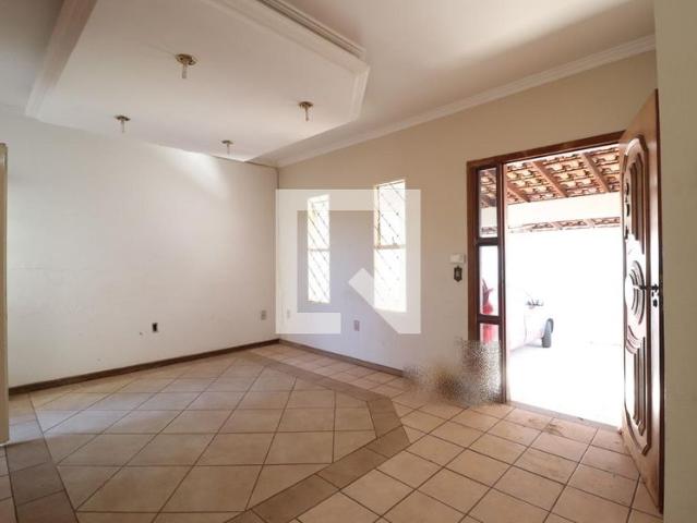 Casa aluguel em Região Geográfica Imediata de Uberlândia, Oliveira Fortes