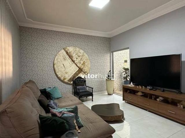 Casa venda em Região Geográfica Imediata de Uberlândia, Oliveira Fortes
