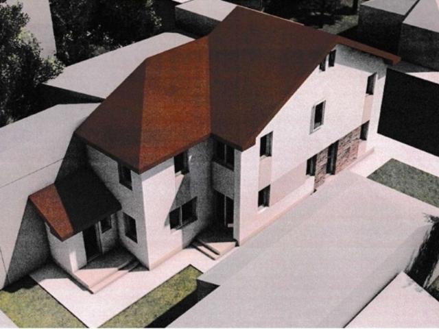 Casă vânzări în Constanta, Caraş-severin