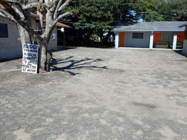 Casa venda em Caramuru, Arambaré
