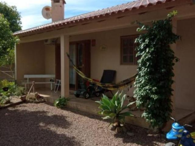 Casa venda em Região Geográfica Imediata de Camaquã, Arambaré