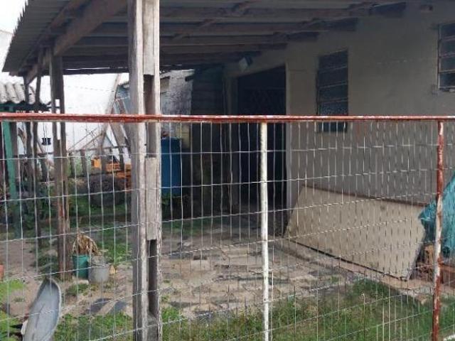 Casa venda em Região Geográfica Imediata de Camaquã, Arambaré