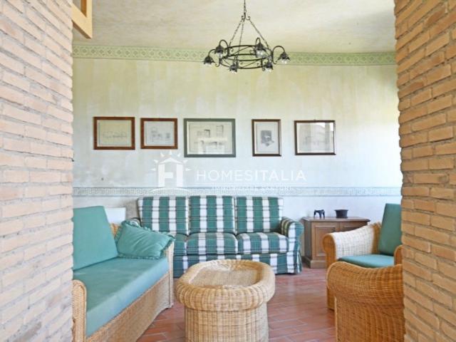 Casa in vendita a Civitella D'agliano, Lazio