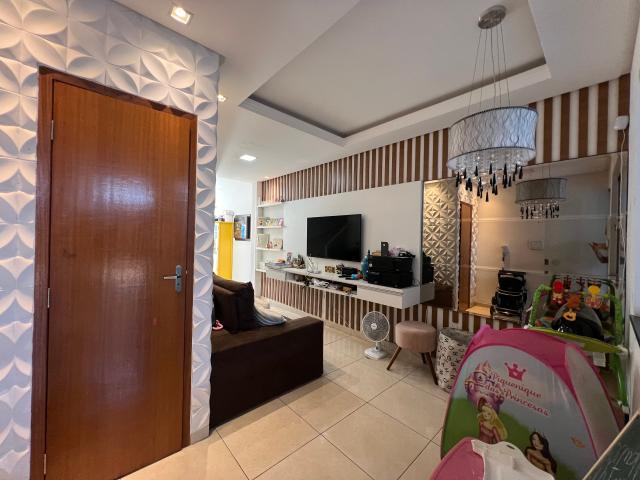 Casa venda em Região Geográfica Imediata de Governador Valadares, Governador Valadares
