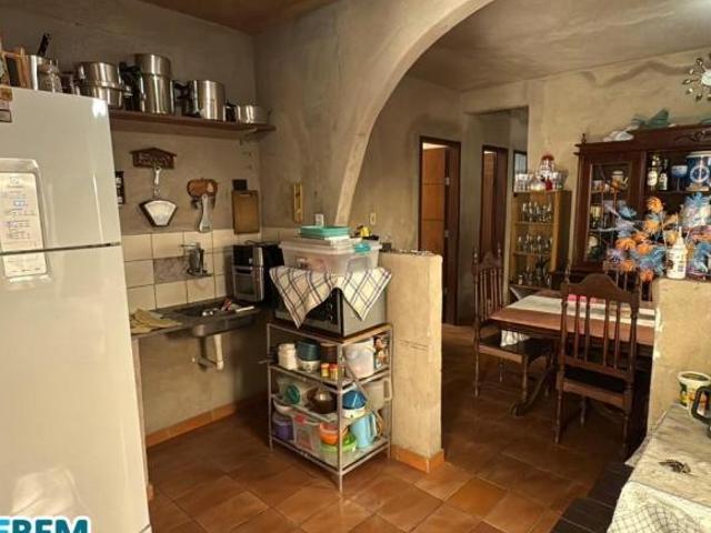 Casa venda em Região Geográfica Imediata de Ipatinga, Região Metropolitana do Vale do Aço
