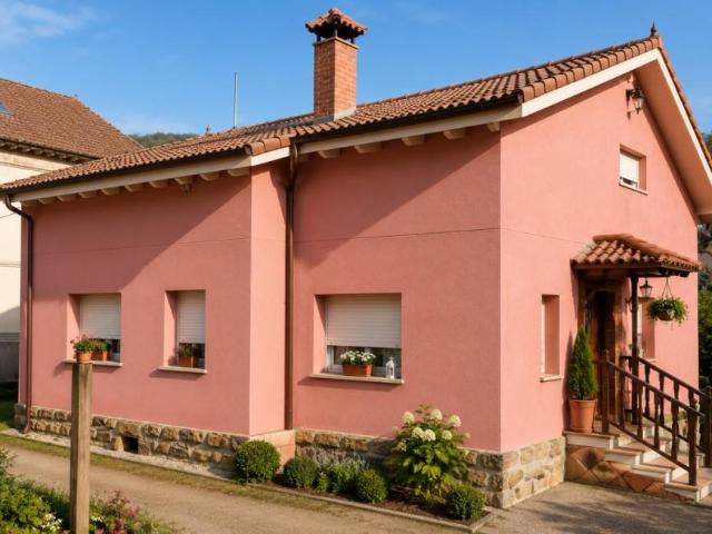 Casa en venta en Siero, Asturias