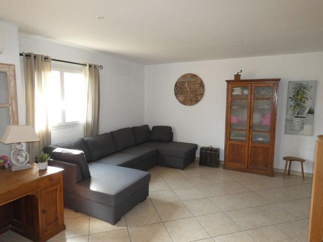 Maison location à Ajaccio, Vico