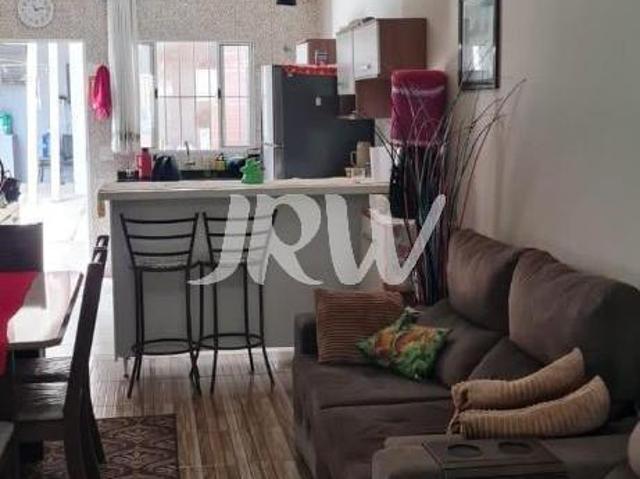 Casa venda em Região Imediata de Campinas, Região Metropolitana de Piracicaba