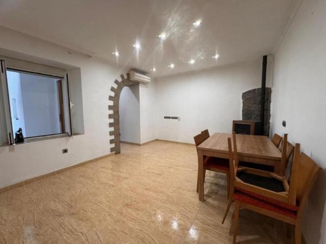 Casa en alquiler en Bages, Catalunya