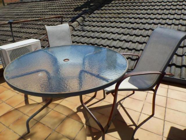 Casa en venta en Bages, Catalunya