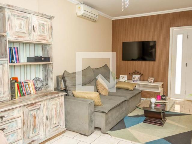 Casa aluguel em Região Imediata de Campinas, Região Metropolitana de Campinas