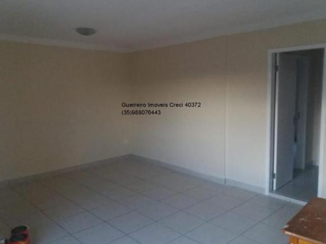 Casa venda em Região Geográfica Imediata de São Lourenço, São Lourenço