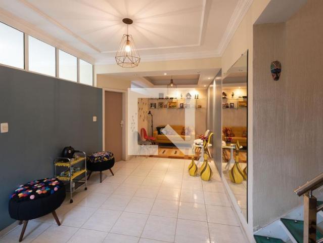 Casa venda em Região Geográfica Imediata de Belo Horizonte, Região Metropolitana de Belo Horizonte