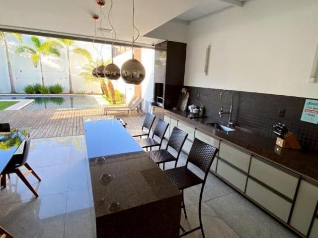 Casa venda em Região Geográfica Imediata de Ipatinga, Região Metropolitana do Vale do Aço