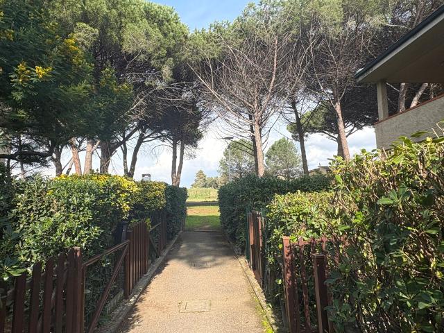 Appartamento in affitto a Bolgheri, Toscana
