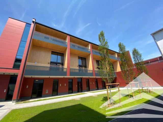 Apartment mieten in Neue Heimat, Linz