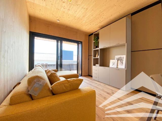 Apartment mieten in Neue Heimat, Linz