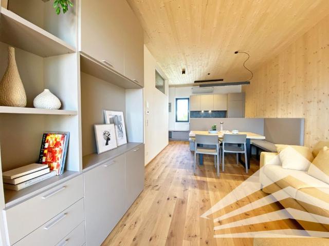 Apartment mieten in Wegscheid, Linz