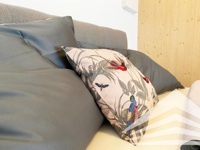 Apartment mieten in Neue Heimat, Linz