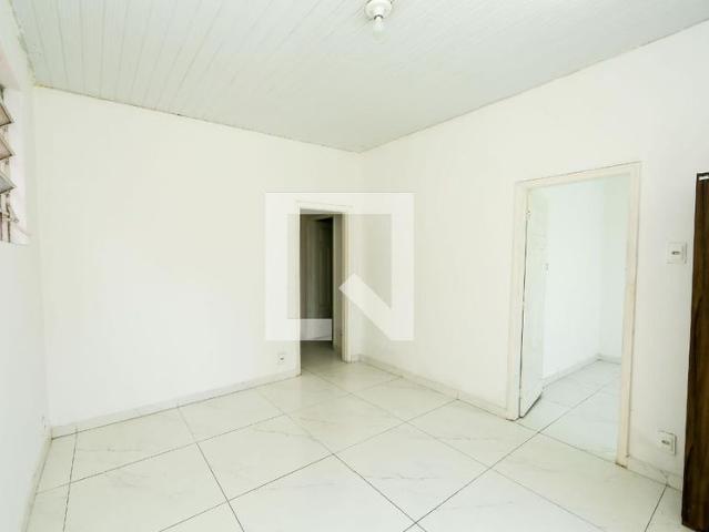 Casa aluguel em Regional Noroeste, Belo Horizonte