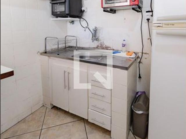 Casa aluguel em Região Geográfica Imediata de Belo Horizonte, Região Metropolitana de Belo Horizonte