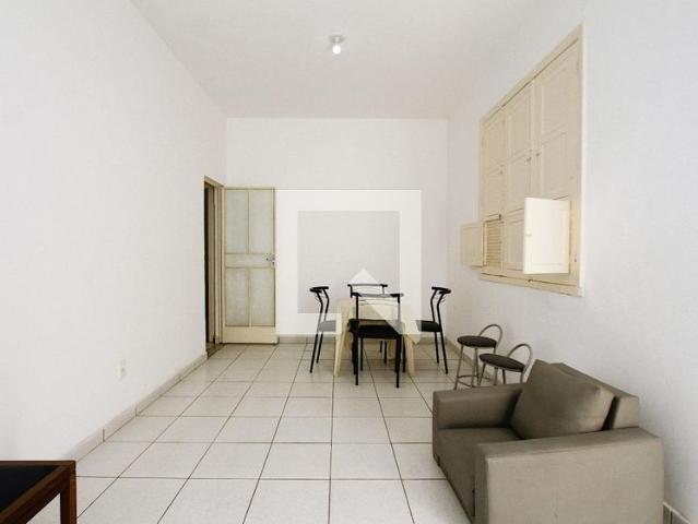Casa aluguel em Região Geográfica Imediata de Belo Horizonte, Região Metropolitana de Belo Horizonte