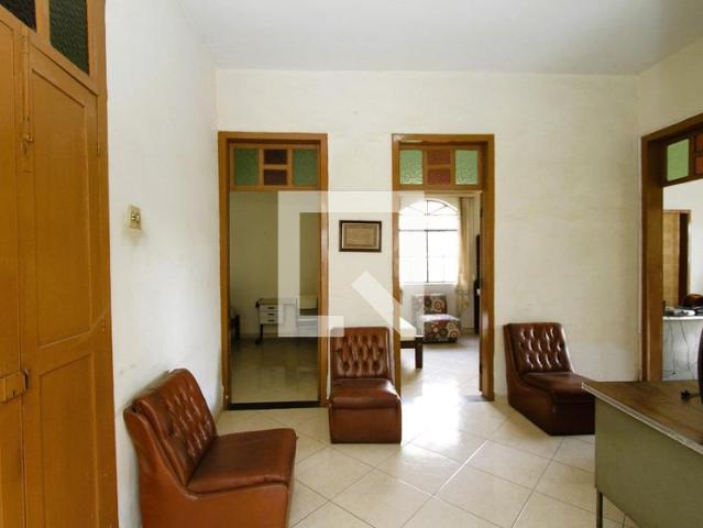 Casa aluguel em Região Geográfica Imediata de Belo Horizonte, Região Metropolitana de Belo Horizonte