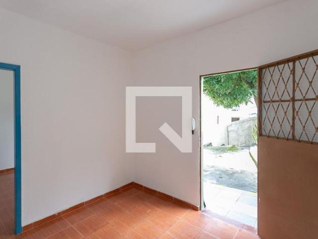 Casa aluguel em Regional Noroeste, Belo Horizonte