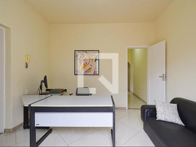 Casa aluguel em Regional Noroeste, Belo Horizonte