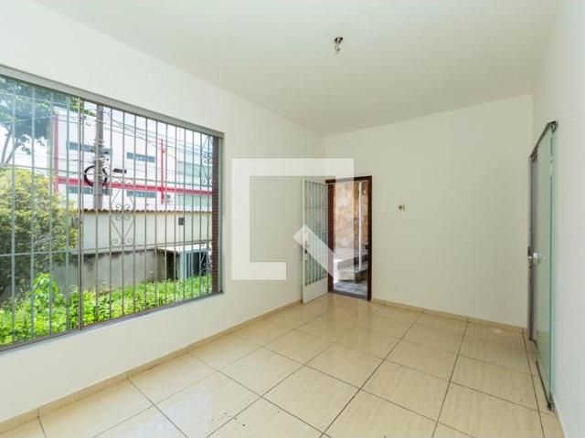 Casa aluguel em Região Geográfica Imediata de Belo Horizonte, Região Metropolitana de Belo Horizonte