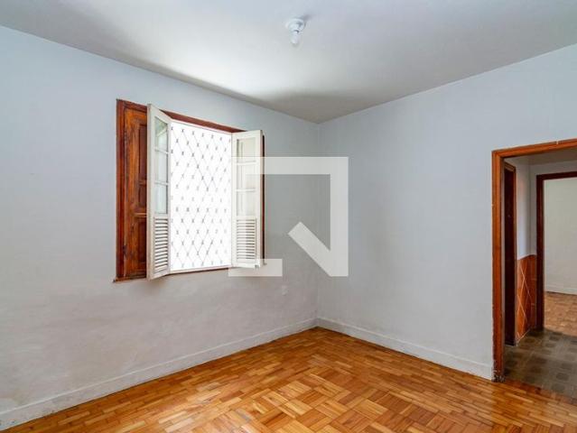 Casa aluguel em Região Geográfica Imediata de Belo Horizonte, Região Metropolitana de Belo Horizonte