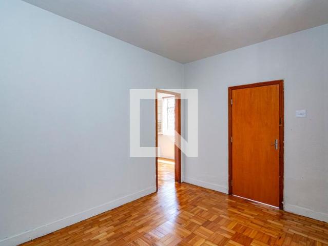 Casa aluguel em Região Geográfica Imediata de Belo Horizonte, Região Metropolitana de Belo Horizonte