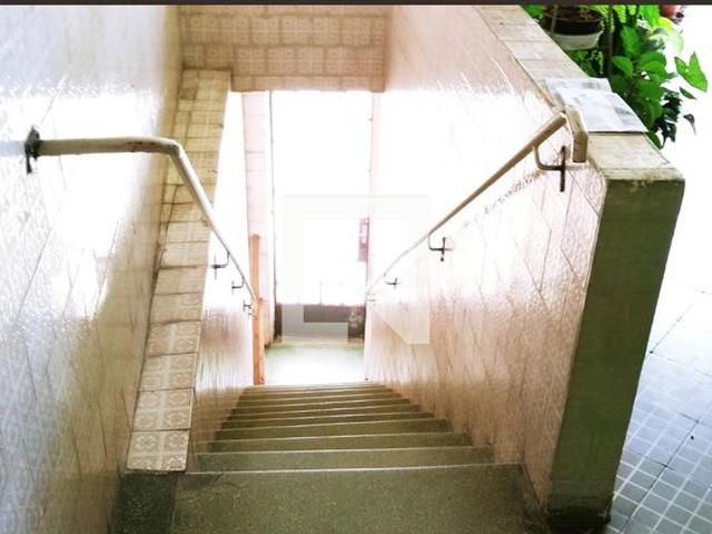 Casa aluguel em Região Geográfica Imediata de Belo Horizonte, Região Metropolitana de Belo Horizonte