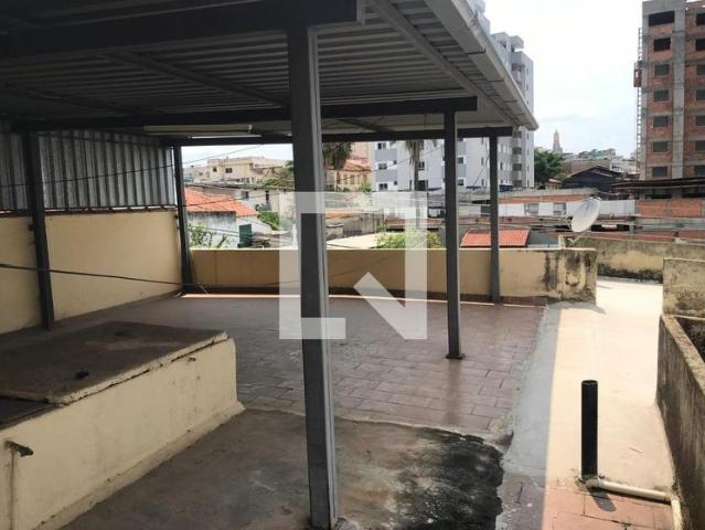 Casa aluguel em Região Geográfica Imediata de Belo Horizonte, Região Metropolitana de Belo Horizonte