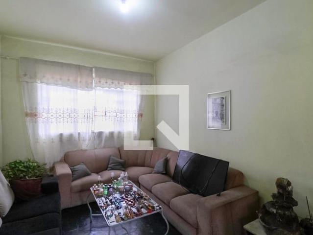 Casa aluguel em Região Geográfica Imediata de Belo Horizonte, Região Metropolitana de Belo Horizonte