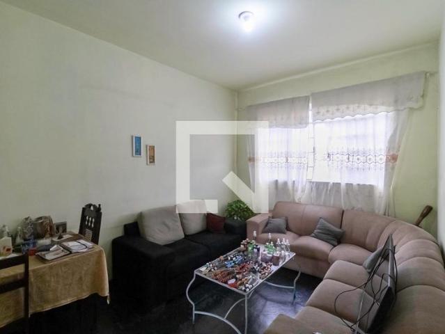 Casa aluguel em Região Geográfica Imediata de Belo Horizonte, Região Metropolitana de Belo Horizonte