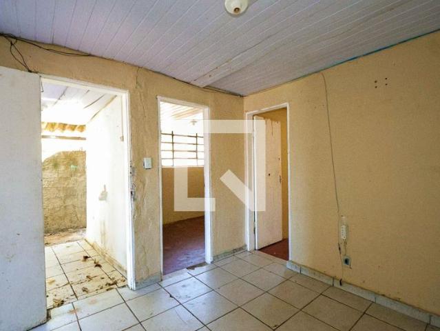 Casa aluguel em Carlos Prates, Belo Horizonte