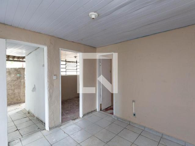 Casa aluguel em Região Geográfica Imediata de Belo Horizonte, Região Metropolitana de Belo Horizonte