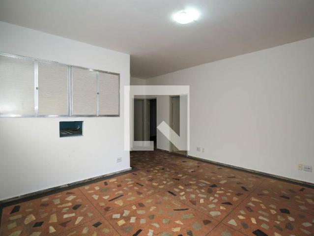 Casa aluguel em Região Geográfica Imediata de Belo Horizonte, Região Metropolitana de Belo Horizonte