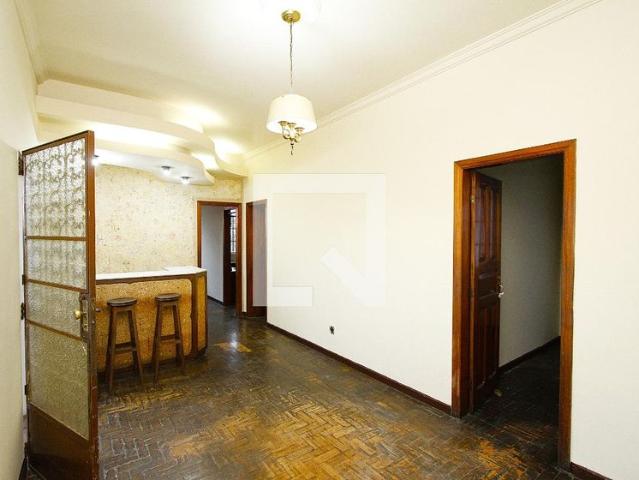 Casa aluguel em Região Geográfica Imediata de Belo Horizonte, Região Metropolitana de Belo Horizonte