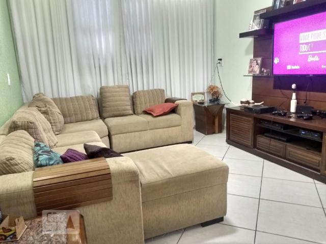 Casa aluguel em Região Geográfica Imediata de Belo Horizonte, Região Metropolitana de Belo Horizonte