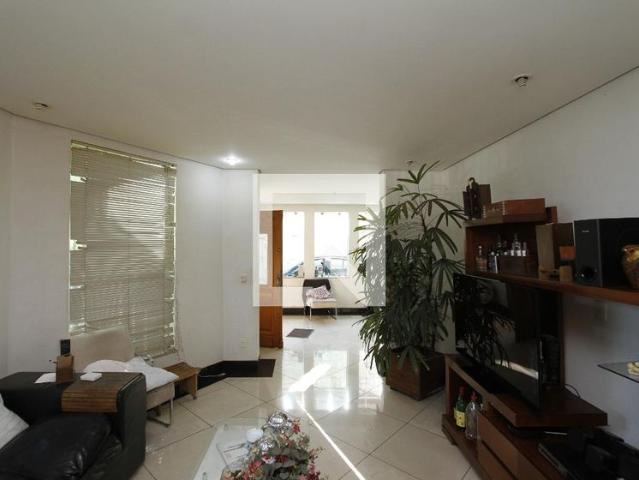 Casa aluguel em Regional Noroeste, Belo Horizonte