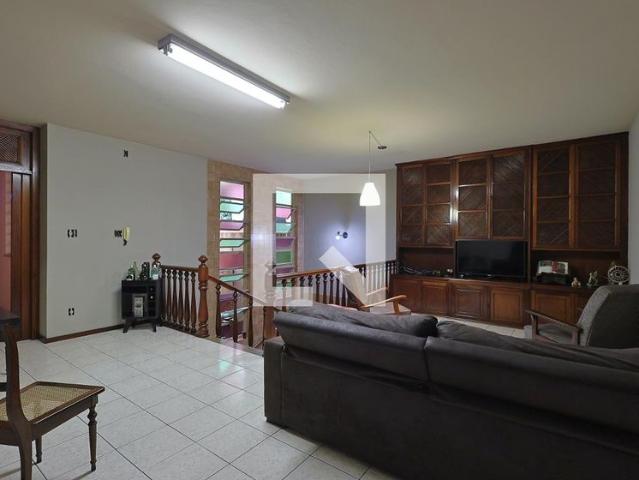 Casa aluguel em Região Geográfica Imediata de Belo Horizonte, Região Metropolitana de Belo Horizonte