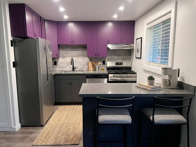 Apartment for rent in Tempe, Arizona